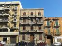 3-locali-a-palermo