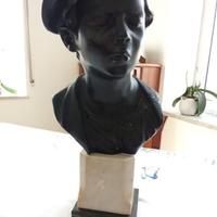 scugnizzo di Bronzo 