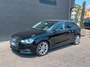 audi-a3-1-6-tdi-attraction-s-tronic-18-pdc