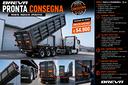 semirimorchio-vasca-fisarmonica-52-metri-cubi-