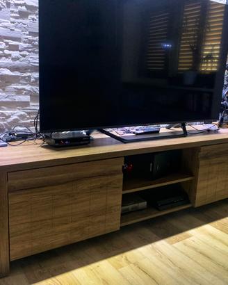 Porta televisore