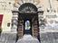 Immagine 28