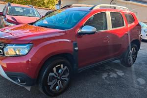 Dacia Duster 1.0 TCe GPL 4x2 Journey PREZZO REALE 