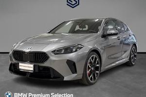 BMW Serie 1 118d MSport Pro auto