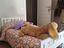 Immagine 4