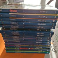 piccola collezione Paperinik