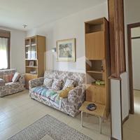 Trilocale con garage zona Porticone - RIF.22995