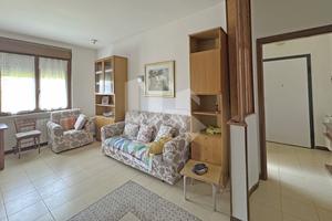 Trilocale con garage zona Porticone - RIF.22995