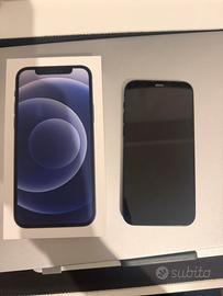 Iphone 12 126gb