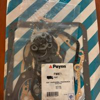 Accessori auto