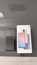 Xiaomi Redmi Note 9 Pro