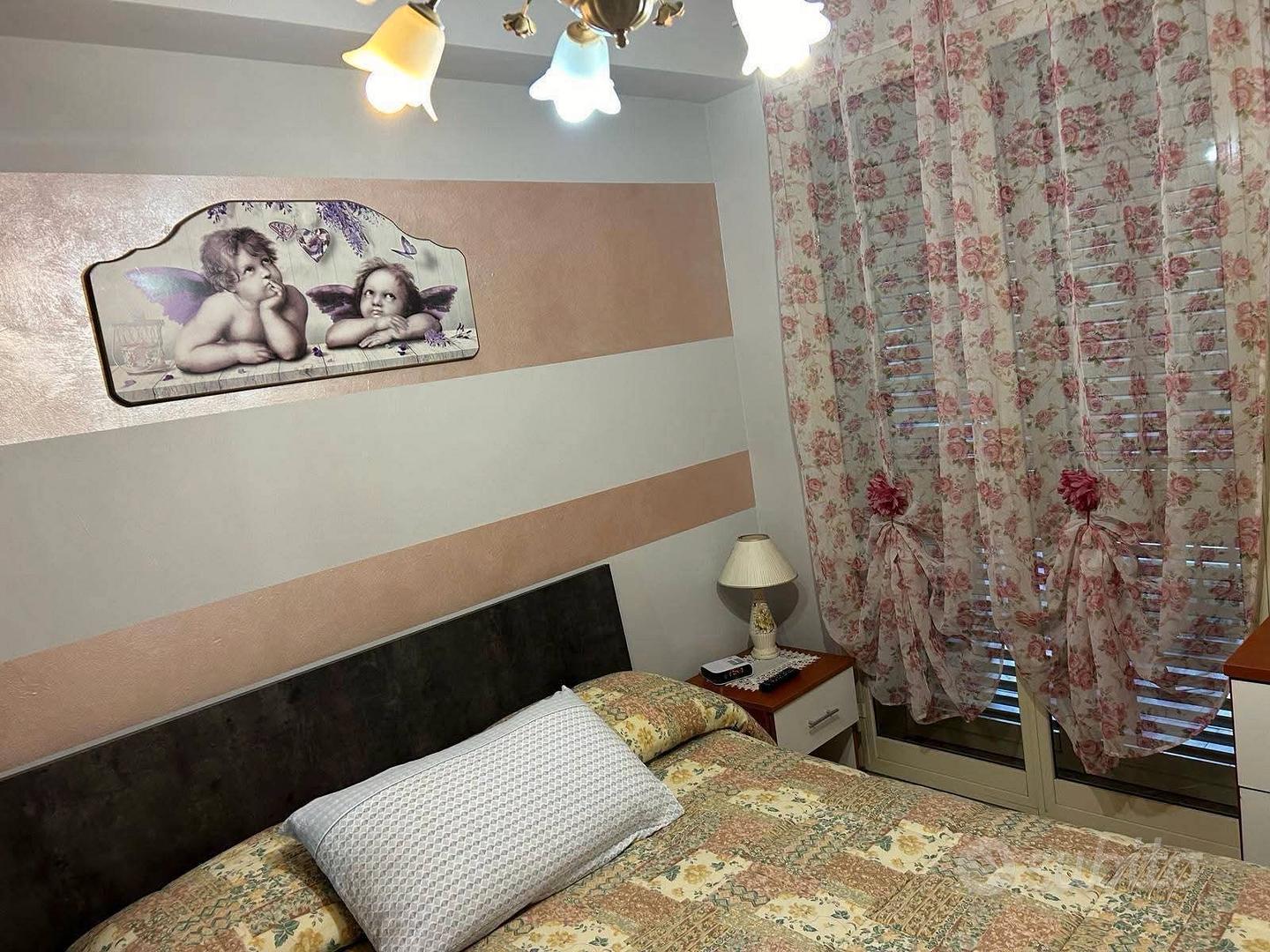 Appartamento – Mascali, Fondachello - Altro