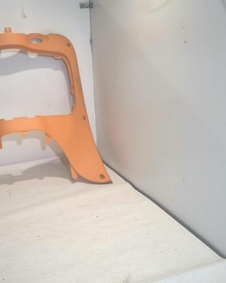 SCUDO INTERNO MOJITO APRILIA AP8249034