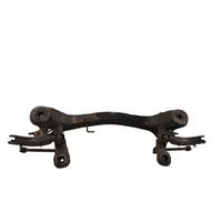 Assale posteriore Ssangyong Korando 2.0 D 2012