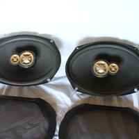 casse jbl