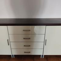 mobile da camera da letto 