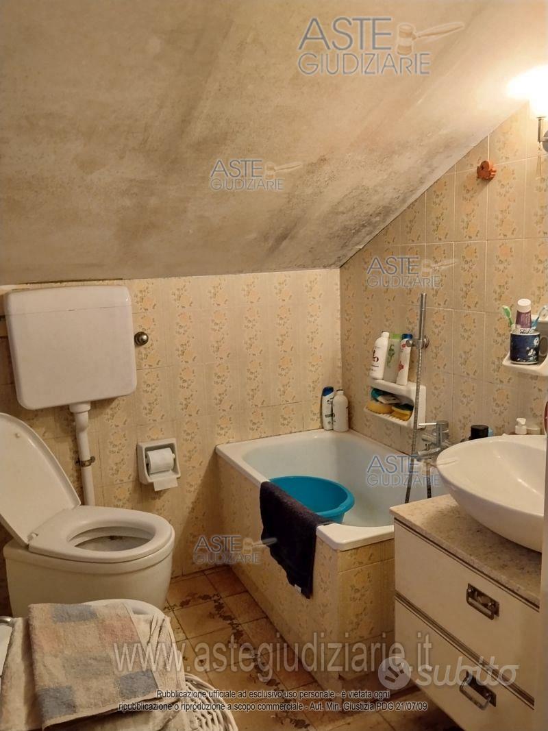 Appartamento – Montesilvano, Villa Canonico - Vista 2
