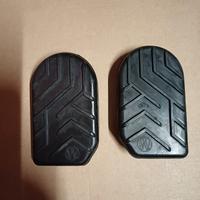 Accessori Bmw Gs 1250 ADV e STD