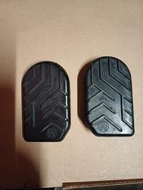 Accessori Bmw Gs 1250 ADV e STD