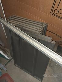 10 ripiano per il fai da te