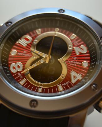 Orologio by Pryngeps 