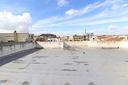 4-locali-a-cagliari