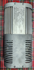 Caricabatterie alimentatore