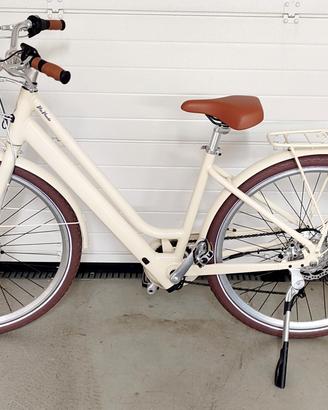 EBIKE LADY VIAVENETO VICTORIA