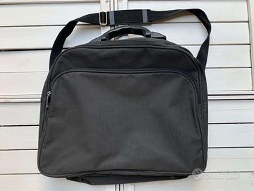 Borsa Tracolla Uomo Bagaglio a mano Borsone