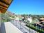 Immagine 25