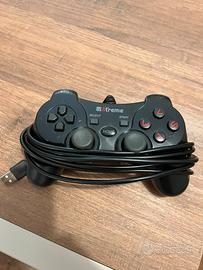 Joypad Xtreme