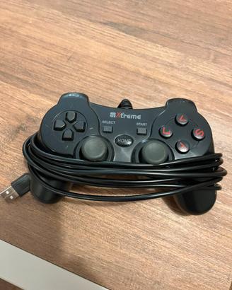 Joypad Xtreme