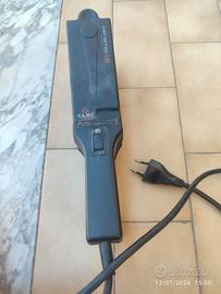 PIASTRA GA.MA PROFESSIONAL CERAMIC HP 