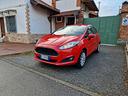 ford-fiesta-1-0-80cv-41-600-km-bluetooth-clim