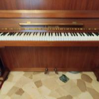 Pianoforte 