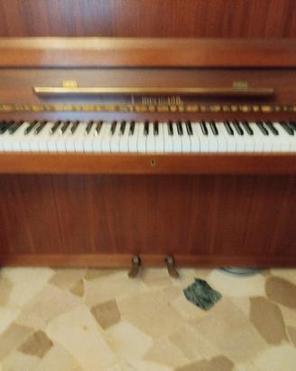 Pianoforte 