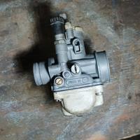 carburatore Dellorto PHBG 19