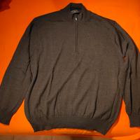 Maglione uomo Navigare