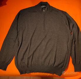 Maglione uomo Navigare