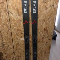 Salomon S-Lab X-ALP