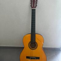 Chitarra