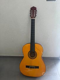 Chitarra