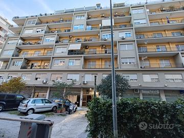 Via pecoraro sciuti notarbartolo ufficio mq 40