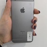 Apple iphone 6s usato n 3034
