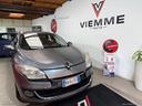 renault-megane-1-5-dci-110-cv-sportour-live