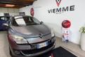 RENAULT Mégane 1.5 dCi 110 CV SporTour Live