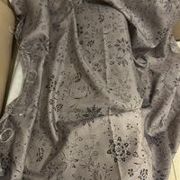 Tenda doccia 180x200