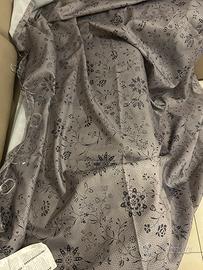 Tenda doccia 180x200