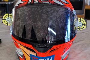 agv corsa andrea iannone ducati