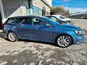 renault-megane-megane-sporter-dci-8v-110-cv-energy
